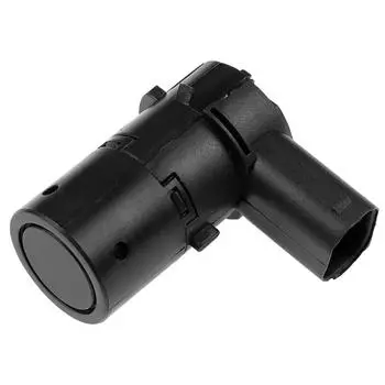 Новый для Discovery 3 Range Rover L322 YDB500311LML YDB500311 YDB500311PMA PDC датчик парковки автомобильные аксессуары