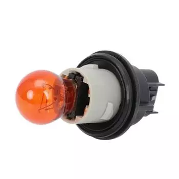 Новый для Dodge Chrysler Патрон лампы указателя поворота 5191189AA L00003157A L00003157AK