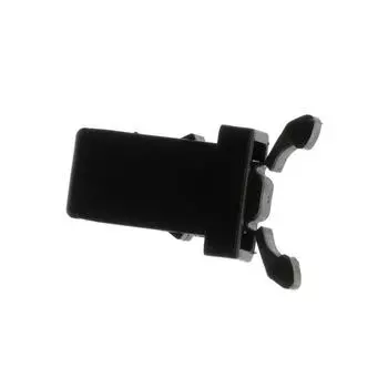 Новый для Dodge Grand Caravan 08-20 Chrysler Town&Country 08-16 Защелка потолочной консоли