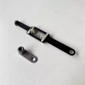 Новый для GMC (S)Ссылка 52487132 / 52487132