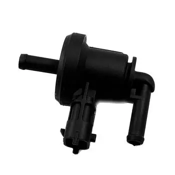 Новый Для Hyundai CRETA Kia RIO SOUL K3 Клапан управления продувкой автомобиля 29010-2B000 290102B000