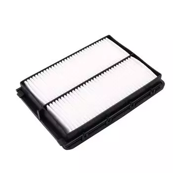 Новый для Hyundai Palisade Santa Fe Kia Sorento Sedona Telluride 28113A9100 Воздушный фильтр