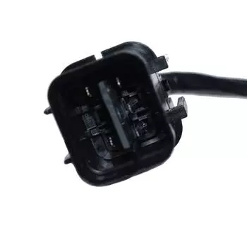 Новый для Kia Rio 1.6L DOHC 16V Жгут проводов катушки зажигания для Accent Rio Rio5 2006-11