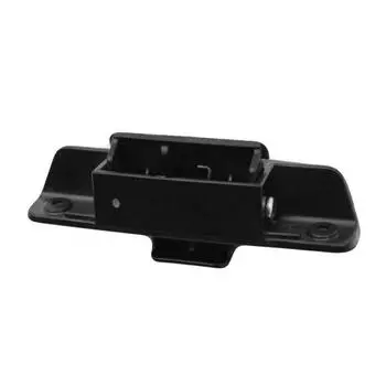 Новый для Lexus LS430 2001-2006 НОВЫЙ Замок-защелка отделения центральной консоли 58908-50040