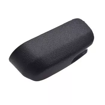 Новый Для Mazda 3 Mazda 5 CX-5 CX-9 2.0L 2.5L 1 шт. Крышка на рычаг заднего стеклоочистителя CC43-67-395