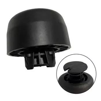 Новый Для Mercedes-Benz Vito W639 W477 6395830046 Подушка точки подъема Опора Подъем 1