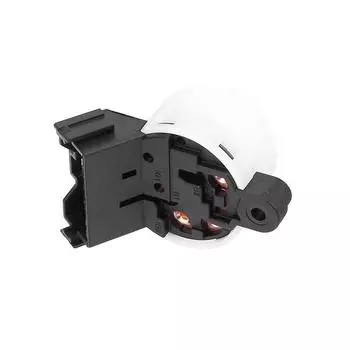 Новый для Mitsubishi Outlander 2003-2014 Lancer 2002-13 Замок зажигания 5-контактный MN113754