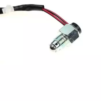 Новый для Mitsubishi Triton ML L200 Pajero MN171296 Переключатель муфты свободного хода переднего дифференциала