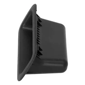 Новый Для Nissan Pathfinder Infiniti Ручка Задней Двери Багажника 90940-1LA0B 90940-5BC0A