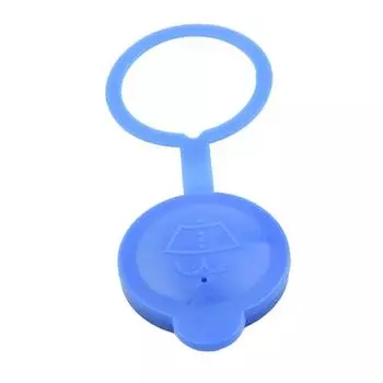 Новый для Suzuki Swift SX4 2008-2017 Крышка бачка омывателя лобового стекла 38451-77J00