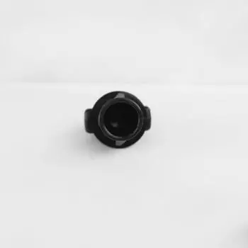 Новый Для Toyota 4Runner Lexus Gx460 Задний Багажник Отсек Крючок 64725-60020