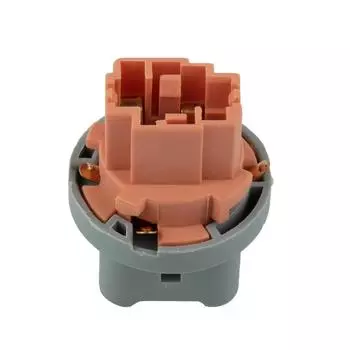 Новый для Toyota Highlander 2001-2007 Задний фонарь Задний фонарь Патрон Замена 90075-60036