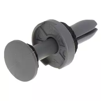 Новый ДЛЯ 11-19 JEEP GRAND CHEROKEE 11-13 DODGE DURANGO 6509607AA ЗАЖИМ ФОНАРЯ ЗАДНЕГО ХОДА