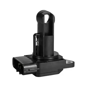 Новый ДМРВ Датчик Массового Расхода Воздуха 22204-07010 Для Toyota Lexus Scion