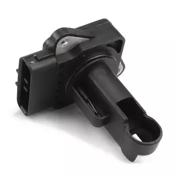 Новый ДМРВ Датчик Массового Расхода Воздуха Для Mazda 3 5 6 MX-5 Miata RX-8 Protege 197400-2010