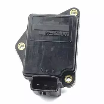 Новый ДМРВ Maf Afh45M-46 для Nissan D21 Sentra 100Nx Sunny 1990-95