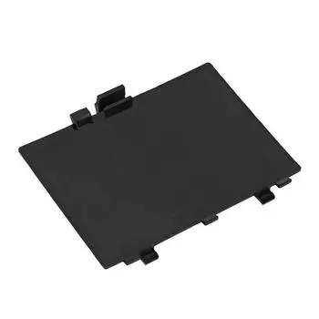 Новый дневной ходовой огонь, крышка доступа, накладка подкрылка для Fiat 500 2007-2020