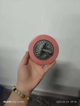 Новый дом, гостиная, пол, пробка для волос, фильтр для ванны, раковины, канализационный фильтр One Size