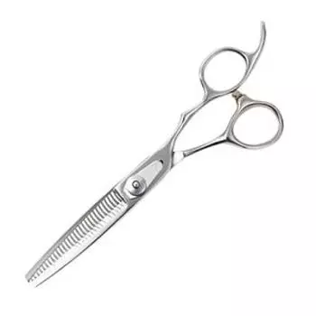 Новый dp Вход Истончение Лайк рейт около Вход Истончение Парикмахерская Стрижка Ножницы Истончение Истончение Стрижка 20-30%