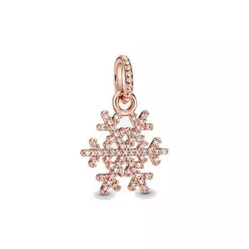 Новый духовный Ловец снов из розового золота, бусины с буквами «Счастливая мама», оригинальный модный браслет, ювелирные изделия своими руками для женщин