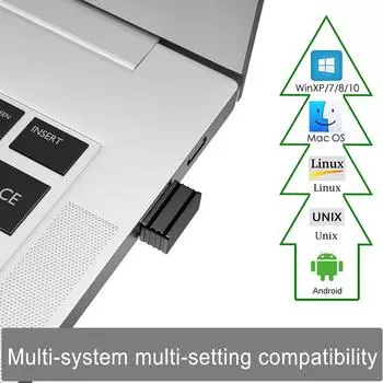 Новый Двигатель Мыши, Устройство для Движения Мыши Необнаруживаемое, Предметы первой необходимости для работы из дома