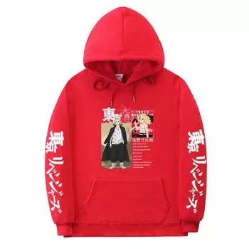 Новый европейский размер Day Man, принтованный свитер с капюшоном, мужские и женские топы XS