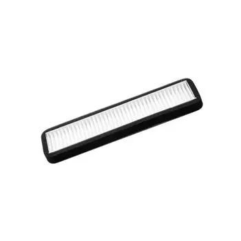 Новый фильтр для впуска воздуха в кондиционер напрямую для Tesla Model 3 Y Аксессуары