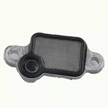 Новый фильтр системы изменения фаз газораспределения 15840-RAA-A00 Для Honda Civic CRV Element Acura RSX