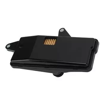 Новый фильтр трансмиссии 254205T0003 для HONDA CIVIC 1.5L 1.8L 2.0L L4, HR-V 1.8L L4 Автомобильные аксессуары CHINA