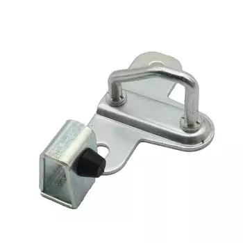 Новый фиксатор дверного замка 68169415AC для Dodge RAM ProMaster 1500 2500 3500 2013-2022