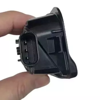 Новый фонарь подсветки номерного знака багажника, переключатель двери багажника 34100-TBA-A01 для Honda Civic 2016-21