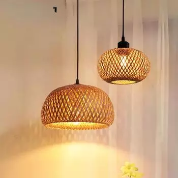 Новый гант и изысканный светильник. Идеально подходит для придания нотки гламура любой комнате.. Сделайте заявление с этой красавицей 4W