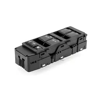 Новый главный переключатель стеклоподъемника со стороны водителя левый LH LF для Chrysler Dodge Jeep