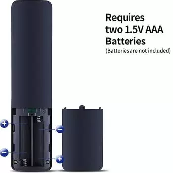 Новый голосовой пульт дистанционного управления XMRM-006, совместимый для Xiaomi XIAO MI Box S