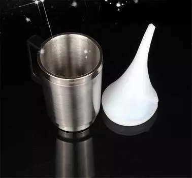 Новый инструмент для ремонта фар автомобиля Нагревательная чашка Атомизирующая чашка Набор для восстановления фар автомобиля