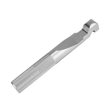 Новый инструмент для снятия и замены ремня, изготовленный на станке с ЧПУ из цельного алюминиевого сплава для Polaris RZR XP 900S 1000 XP