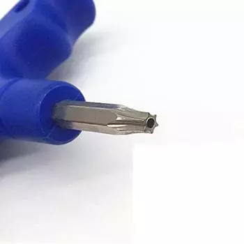 Новый инструмент-ключ для веса задней части драйвера Taylormade SIM FW SIM/MAX для драйвера M4