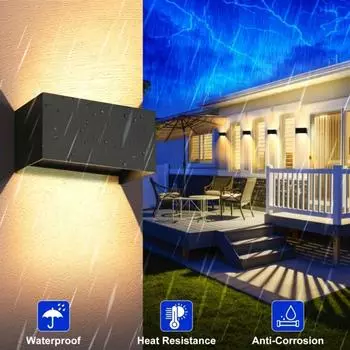 Новый ион, который идеально подходит как для жилых, так и для коммерческих помещений. Регулируемый луч позволяет направлять свет именно туда, куда нужно. теплый белый