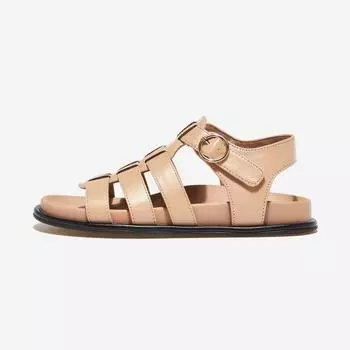 Новый Эдем 1-NC50243 225