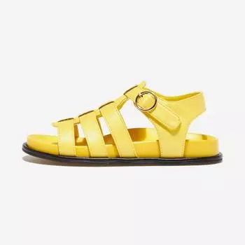 Новый Эдем 1-NC50243 225