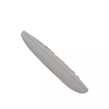 Новый K-SA1089 для универсального пульта дистанционного управления для кондиционера Samsung ИК-пульт дистанционного управления ARH DB93 чёрный