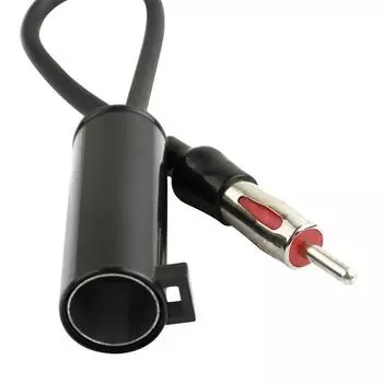 Новый кабель-переходник для радиоантенны для Nissan Altima Frontier Xterra Infiniti