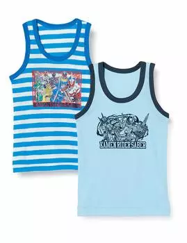 Новый Kamen Rider Водопоглощение 2P Цветной бак 532 2552587 [Bandai]