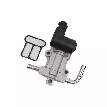 Новый клапан холостого хода для Toyota Celica 2000-2005 1.8 л 1794 куб. см L4 газ DOHC