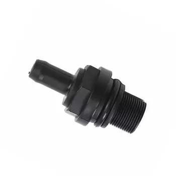 Новый КЛАПАН PCV 12204-0C010 Замена для Tacoma 4-цилиндровый 2.7 л двигатель 2TR-FE 2005-2015