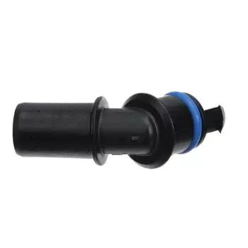 Новый клапан PCV для Buick Cadillac Chevrolet Pontiac Saturn Vue 12578316 12681693