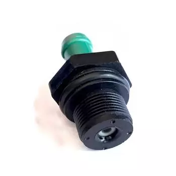 Новый клапан PCV для Nissan Frontier Pathfinder 11810-6N202 11810-1KC0A 11810-6N201