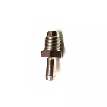 Новый клапан PCV для ПК автомобиля 12204-21013 для Toyota Yaris 2009-2016 Prius C 2012-2021