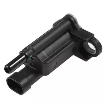 Новый клапан продувки канистры пара для 04-07 Chevrolet Equinox Express 1500 2500 3500 V8 12573220 12581282 CN