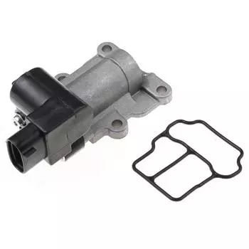 Новый клапан управления холостым ходом для Toyota RAV4 Highlander 2001-2003 22270-28010 2227028010 CN